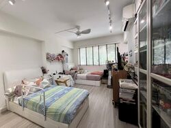 Blk 267 Bishan Street 24 (Bishan), HDB 4 Rooms #507153681
